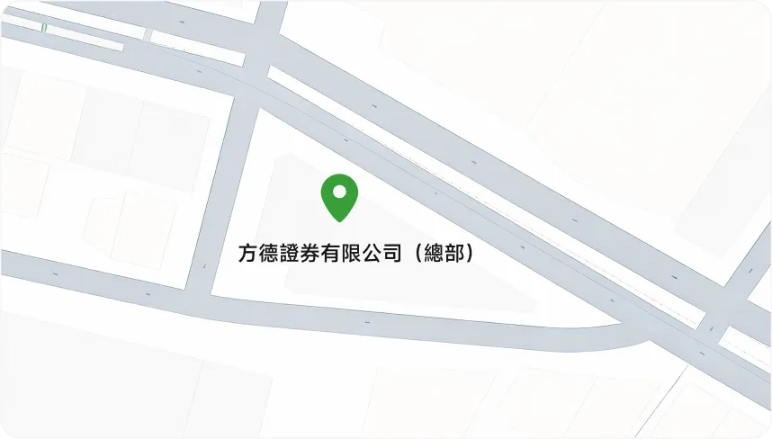 地址