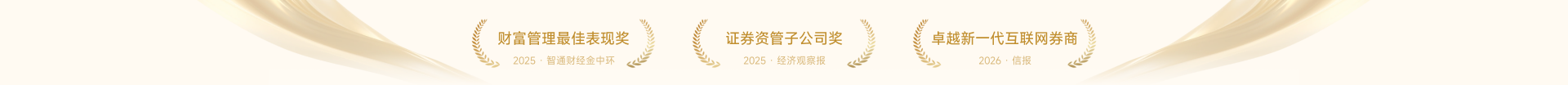 threeAwards