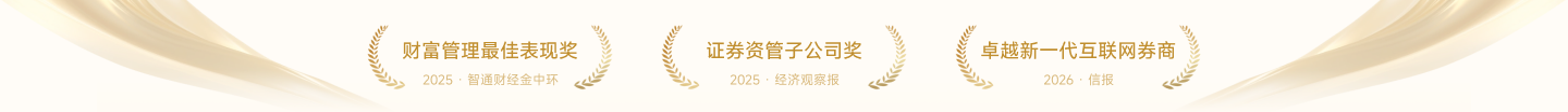 threeAwards2