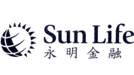 永明金融