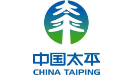 中国太平