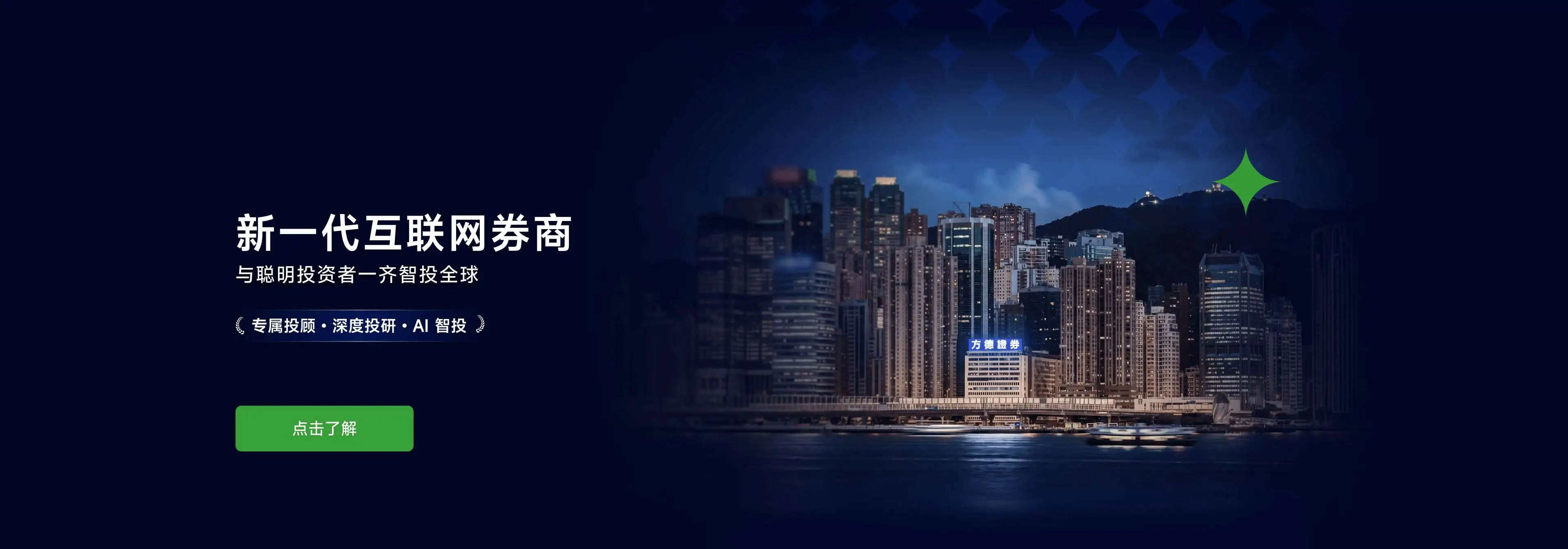 轮播图